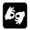 Sign language