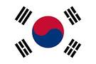 한국어 플래그