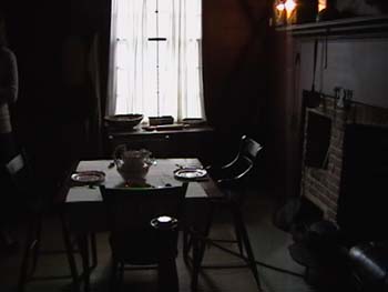 Kitchen - Whitney Store